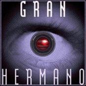 20051024132553-granhermano(1)_bg.jpg