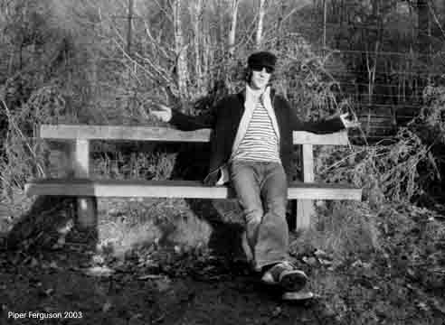20051203150051-richardashcroft2.jpg