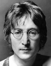 20051208214905-180px-john-lennon-snapshot.jpg