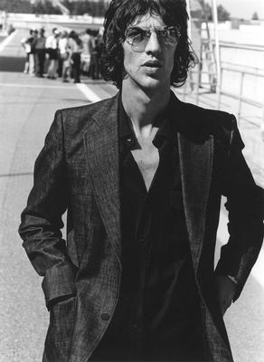 20051213124622-richard-ashcroft.jpg