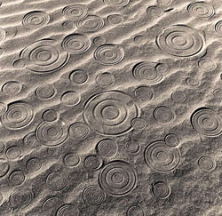20060218155641-chema-madoz.jpg