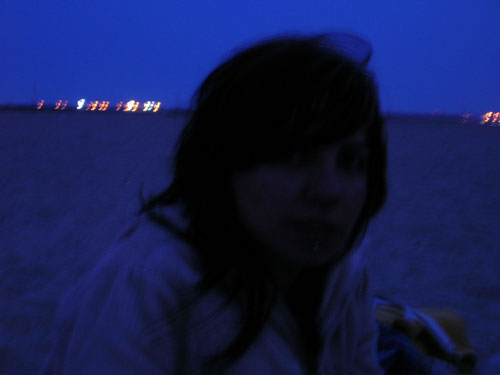20060220231901-dscn2205.jpg