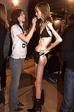 20060223195442-walkingdead.jpg