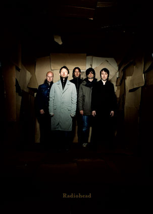 20060327022054-917966-radiohead-posters.jpg