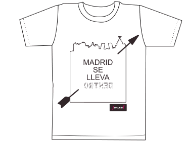 20060425235142-jesus-del-pozo.gif