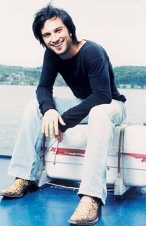Tarkan_bogaz.jpg