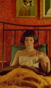 amelie18.jpg