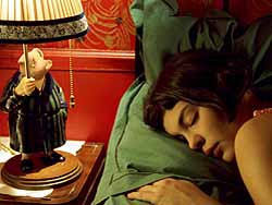 amelie5.jpg