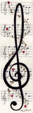 clave_de_sol.jpg