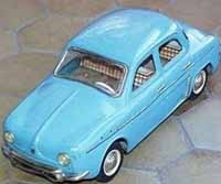 coche.jpg