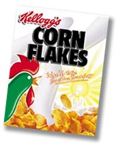 corn_flakes.jpg