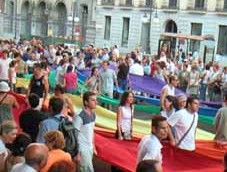desfile-orgullo-gay-7.jpg