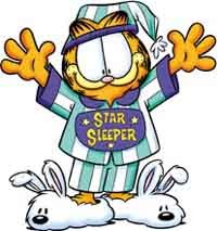 garfield.de.pijama.jpg