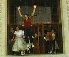 grease06.jpg