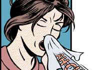 gripe.jpg