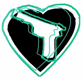 heart-warhol-gun-.jpg