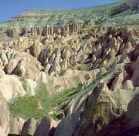 kapadokya01.jpg