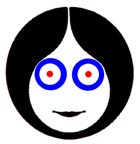 modgirl.jpg