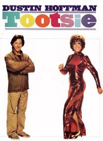tootsie.jpg