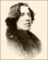 wilde.jpg