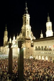 zaragoza.jpg